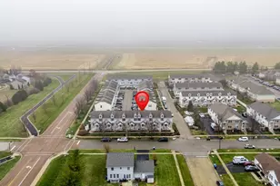 413 N Charles St, Cortland, IL 60112 - Photo 22