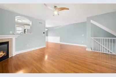 413 N Charles Street, Cortland, IL 60112 - Photo 8