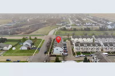 413 N Charles Street, Cortland, IL 60112 - Photo 26