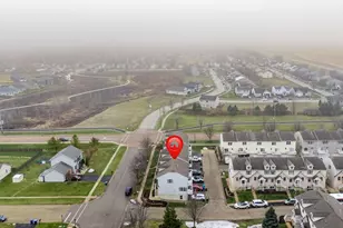 413 N Charles St, Cortland, IL 60112 - Photo 26