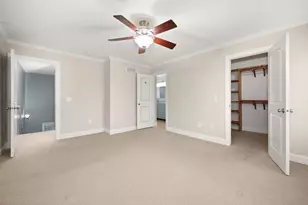 413 N Charles St, Cortland, IL 60112 - Photo 14