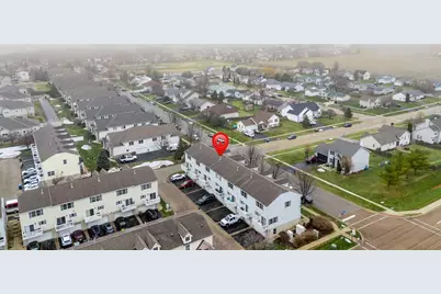 413 N Charles Street, Cortland, IL 60112 - Photo 24