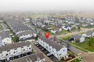 413 N Charles St, Cortland, IL 60112 - Photo 24