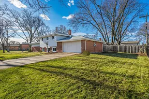 190 E Bradley St, Des Plaines, IL 60016 - Photo 28