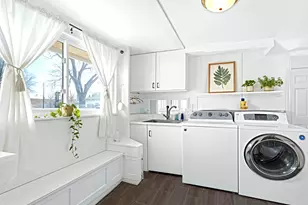 190 E Bradley St, Des Plaines, IL 60016 - Photo 12