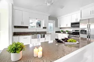 190 E Bradley St, Des Plaines, IL 60016 - Photo 4