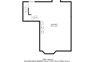 14747 Lake View Dr, Orland Park, IL 60462 - Photo 20