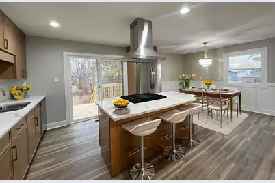 1615 Constance Avenue, Sauk Village, IL 60411 - Photo 8