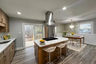 1615 Constance Ave, Sauk Village, IL 60411 - Photo 8