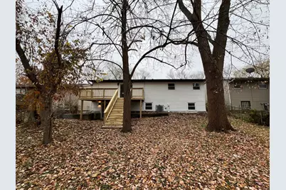 1615 Constance Avenue, Sauk Village, IL 60411 - Photo 22