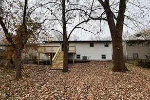 1615 Constance Ave, Sauk Village, IL 60411 - Photo 22