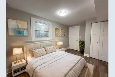 1615 Constance Avenue, Sauk Village, IL 60411 - Photo 18