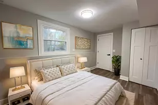 1615 Constance Ave, Sauk Village, IL 60411 - Photo 18