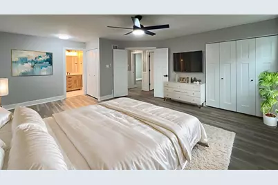 1615 Constance Avenue, Sauk Village, IL 60411 - Photo 10