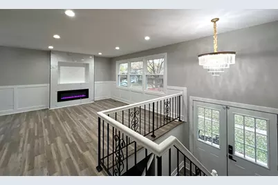 1615 Constance Avenue, Sauk Village, IL 60411 - Photo 6