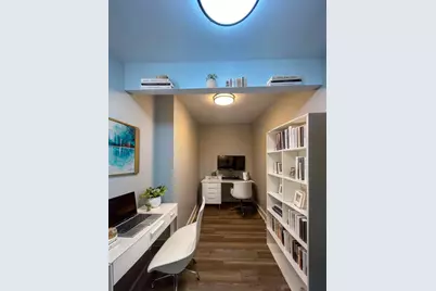 1615 Constance Avenue, Sauk Village, IL 60411 - Photo 20