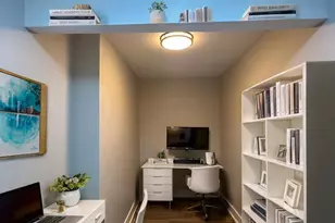 1615 Constance Ave, Sauk Village, IL 60411 - Photo 20