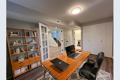 1615 Constance Avenue, Sauk Village, IL 60411 - Photo 14