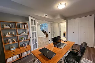 1615 Constance Ave, Sauk Village, IL 60411 - Photo 14