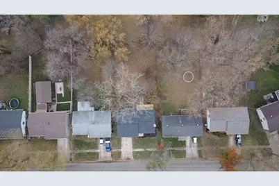 1615 Constance Avenue, Sauk Village, IL 60411 - Photo 24