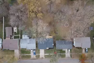 1615 Constance Ave, Sauk Village, IL 60411 - Photo 24