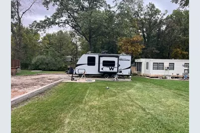 2795 E 28th Lot 621 Road, Seneca, IL 61360 - Photo 6