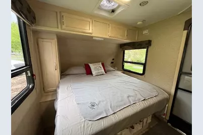 2795 E 28th Lot 621 Road, Seneca, IL 61360 - Photo 18