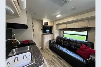 2795 E 28th Lot 621 Road, Seneca, IL 61360 - Photo 14