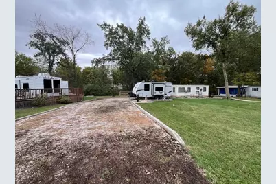 2795 E 28th Lot 621 Road, Seneca, IL 61360 - Photo 4