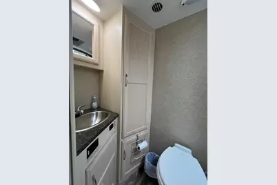 2795 E 28th Lot 621 Road, Seneca, IL 61360 - Photo 22