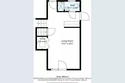 703 N Whitcomb Drive, Palatine, IL 60074 - Photo 38