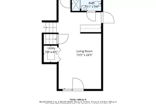 703 N Whitcomb Dr, Palatine, IL 60074 - Photo 38