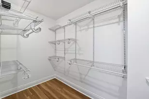 703 N Whitcomb Dr, Palatine, IL 60074 - Photo 24