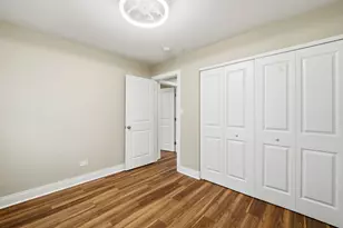 703 N Whitcomb Dr, Palatine, IL 60074 - Photo 26