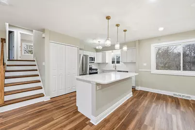 703 N Whitcomb Drive, Palatine, IL 60074 - Photo 14