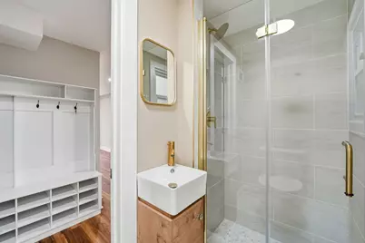 703 N Whitcomb Drive, Palatine, IL 60074 - Photo 8