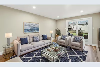 703 N Whitcomb Drive, Palatine, IL 60074 - Photo 6