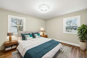 703 N Whitcomb Dr, Palatine, IL 60074 - Photo 22