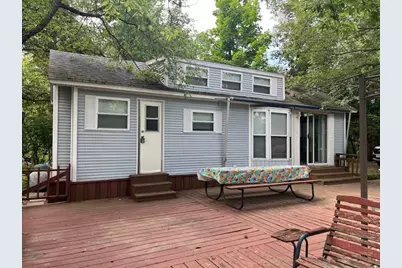 2795 E 28th Lot 857 Road, Seneca, IL 61360 - Photo 2