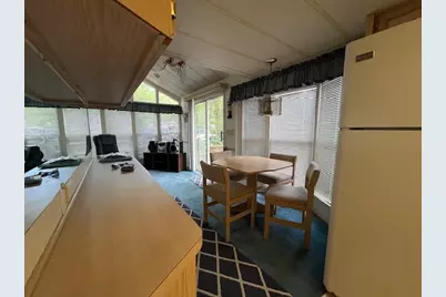 2795 E 28th Lot 857 Road, Seneca, IL 61360 - Photo 10