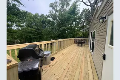 2795 E 28th Lot 1404 Road, Seneca, IL 61360 - Photo 24