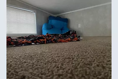 2795 E 28th Lot 1404 Road, Seneca, IL 61360 - Photo 16