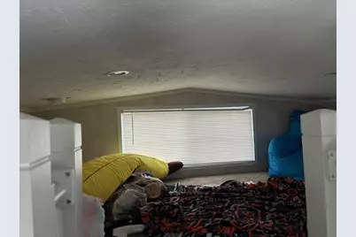 2795 E 28th Lot 1404 Road, Seneca, IL 61360 - Photo 18