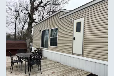 2795 E 28th Lot 1404 Road, Seneca, IL 61360 - Photo 20