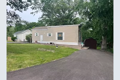 2795 E 28th Lot 1404 Road, Seneca, IL 61360 - Photo 1