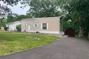 2795 E 28th Rd Lot 1404, Seneca, IL 61360 - Photo 1