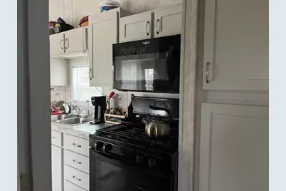 2795 E 28th Lot 1404 Road, Seneca, IL 61360 - Photo 8