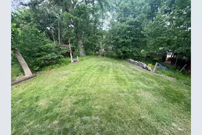 2795 E 28th Lot 1404 Road, Seneca, IL 61360 - Photo 26