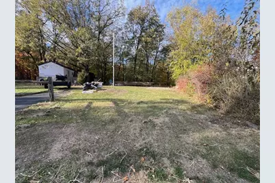 2795 E 28th Lot 1445 Road, Seneca, IL 61360 - Photo 2