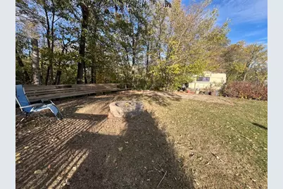 2795 E 28th Lot 1445 Road, Seneca, IL 61360 - Photo 6